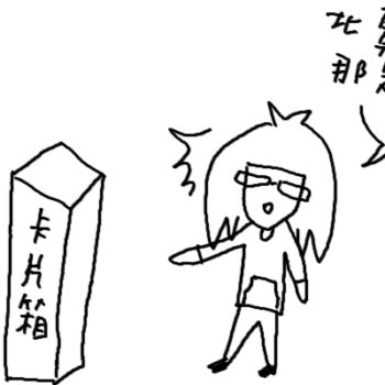 4b902a6891e70
